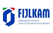 Fijlkam